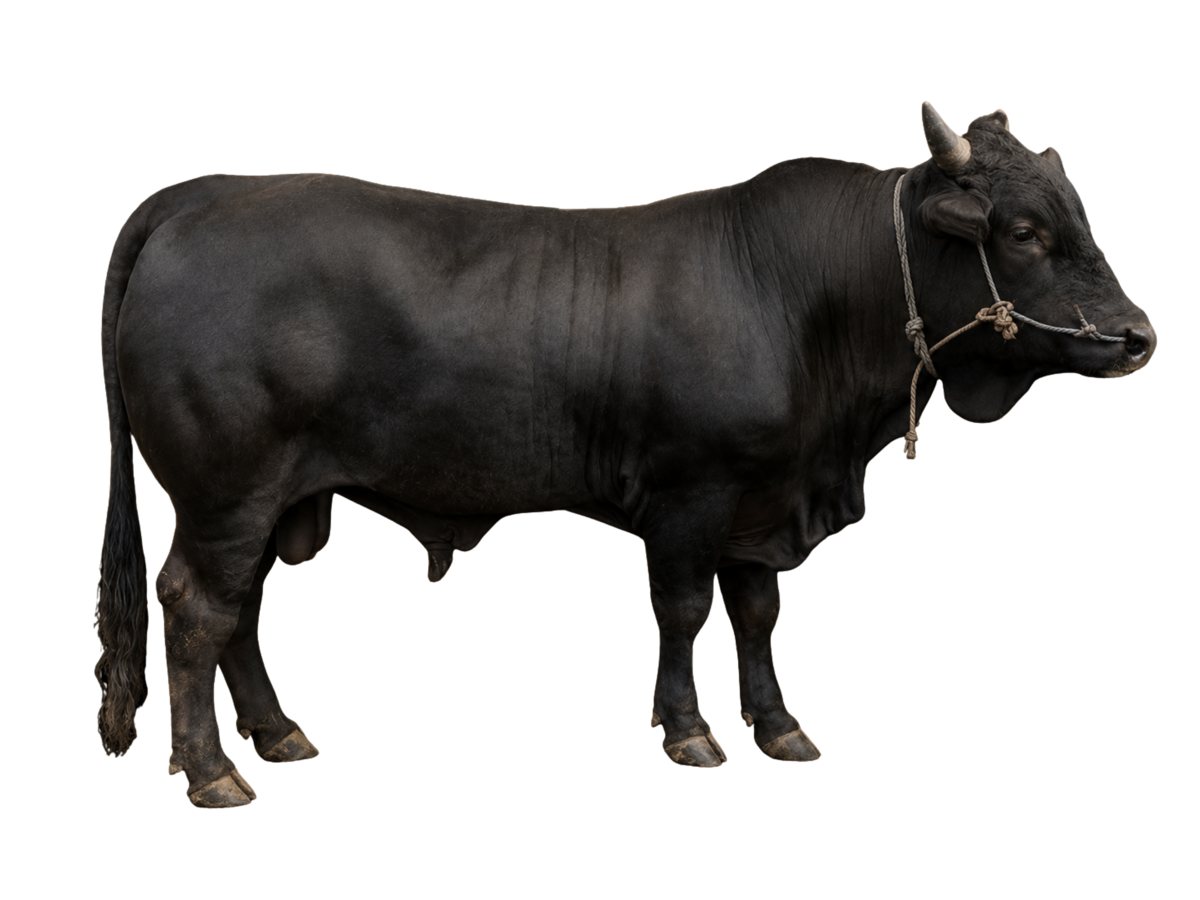 Sapi Premium